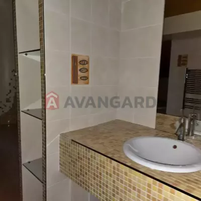 Buy house - Dnipro, Pivdenna street. Sale of real estate - City and suburb, secondary market and new building cheap, price up to 63000$, announcement no.1943519 фото 19