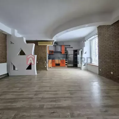 Buy house - Dnipro, Pivdenna street. Sale of real estate - City and suburb, secondary market and new building cheap, price up to 63000$, announcement no.1943519 фото 2