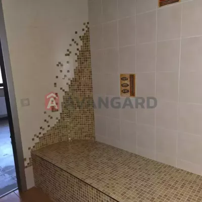 Buy house - Dnipro, Pivdenna street. Sale of real estate - City and suburb, secondary market and new building cheap, price up to 63000$, announcement no.1943519 фото 20
