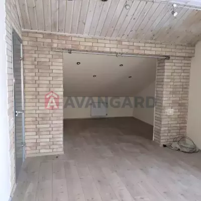 Buy house - Dnipro, Pivdenna street. Sale of real estate - City and suburb, secondary market and new building cheap, price up to 63000$, announcement no.1943519 фото 22
