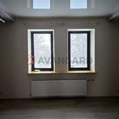 Buy house - Dnipro, Pivdenna street. Sale of real estate - City and suburb, secondary market and new building cheap, price up to 63000$, announcement no.1943519 фото 23
