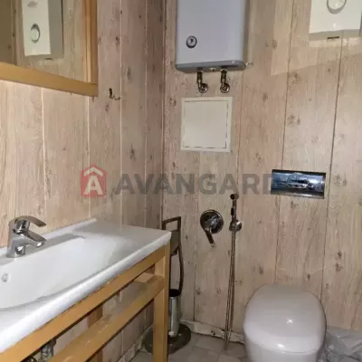 Buy house - Dnipro, Pivdenna street. Sale of real estate - City and suburb, secondary market and new building cheap, price up to 63000$, announcement no.1943519 фото 4
