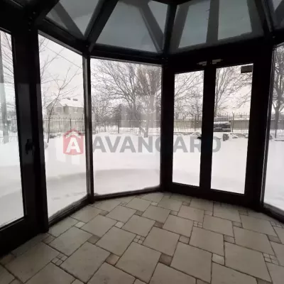 Buy house - Dnipro, Pivdenna street. Sale of real estate - City and suburb, secondary market and new building cheap, price up to 63000$, announcement no.1943519 фото 5
