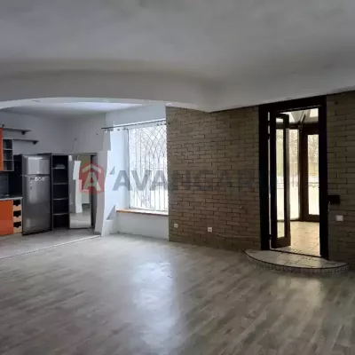 Buy house - Dnipro, Pivdenna street. Sale of real estate - City and suburb, secondary market and new building cheap, price up to 63000$, announcement no.1943519 фото 6