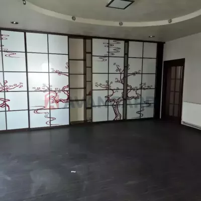 Buy house - Dnipro, Pivdenna street. Sale of real estate - City and suburb, secondary market and new building cheap, price up to 63000$, announcement no.1943519 фото 7
