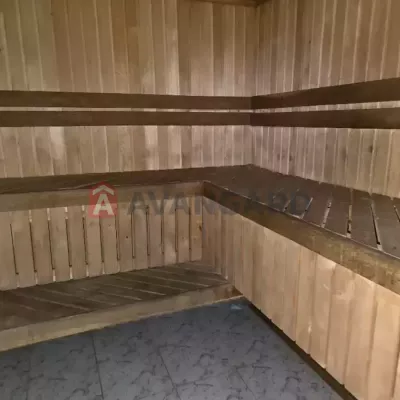 Buy house - Dnipro, Pivdenna street. Sale of real estate - City and suburb, secondary market and new building cheap, price up to 63000$, announcement no.1943519 фото 8