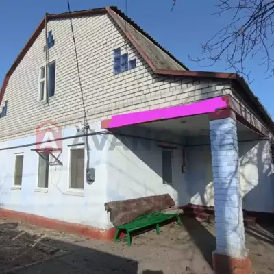 Rent house - Dnipro, Shyroka street. Rent of real estate - Amur-Nyzhnodniprovskyi, secondary market and new building cheap, price up to 7000UAH, announcement no.1945029 фото 2