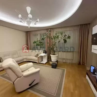 Rent apartment - Dnipro. Rent of real estate - City and suburb, secondary market and new building cheap, price up to 44000UAH, announcement no.1945748 фото 6