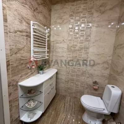 Rent apartment - Dnipro. Rent of real estate - City and suburb, secondary market and new building cheap, price up to 44000UAH, announcement no.1945748 фото 9
