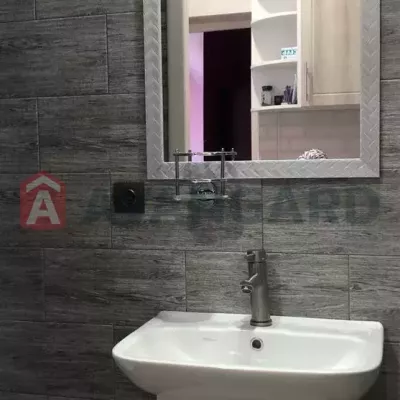 Buy apartment - Dnipro, Voznesenska street. Sale of real estate - City and suburb, secondary market and new building cheap, price up to 50000$, announcement no.1946347 фото 10