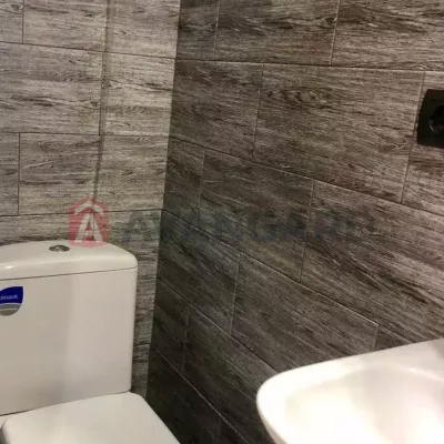Buy apartment - Dnipro, Voznesenska street. Sale of real estate - City and suburb, secondary market and new building cheap, price up to 50000$, announcement no.1946347 фото 12