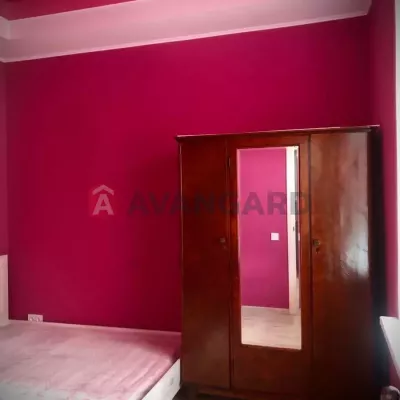 Buy apartment - Dnipro, Voznesenska street. Sale of real estate - City and suburb, secondary market and new building cheap, price up to 50000$, announcement no.1946347 фото 2