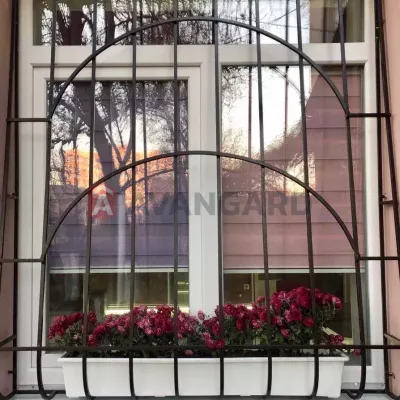 Buy apartment - Dnipro, Voznesenska street. Sale of real estate - City and suburb, secondary market and new building cheap, price up to 50000$, announcement no.1946347 фото 23