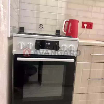 Buy apartment - Dnipro, Voznesenska street. Sale of real estate - City and suburb, secondary market and new building cheap, price up to 50000$, announcement no.1946347 фото 7