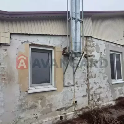 Buy apartment - Dnipro. Sale of real estate - City and suburb, secondary market and new building cheap, price up to 25000$, announcement no.1947236 фото 4