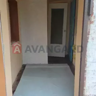 Buy apartment - Dnipro. Sale of real estate - City and suburb, secondary market and new building cheap, price up to 25000$, announcement no.1947236 фото 5