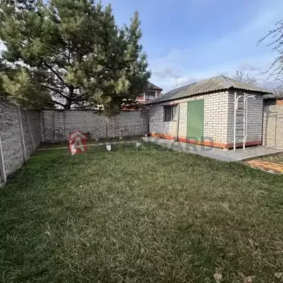Buy house - Dnipro, Lesi Ukrainky street37. Sale of real estate - Amur-Nyzhnodniprovskyi, secondary market and new building cheap, price up to 95000$, announcement no.1948583 фото 7