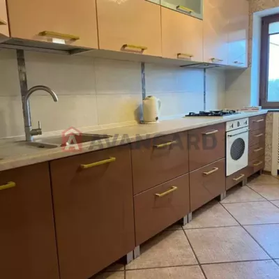 Buy apartment - Dnipro. Sale of real estate - Shevchenkivskyi, secondary market and new building cheap, price up to 44000$, announcement no.1948539 фото 2