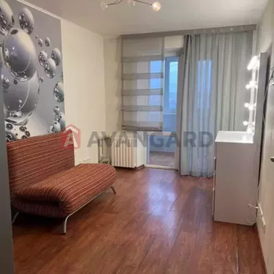 Buy apartment - Dnipro. Sale of real estate - Shevchenkivskyi, secondary market and new building cheap, price up to 44000$, announcement no.1948539 фото 3