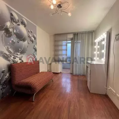 Buy apartment - Dnipro. Sale of real estate - Shevchenkivskyi, secondary market and new building cheap, price up to 44000$, announcement no.1948539 фото 4