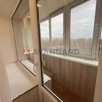 Buy apartment - Dnipro. Sale of real estate - Shevchenkivskyi, secondary market and new building cheap, price up to 44000$, announcement no.1948539 фото 5
