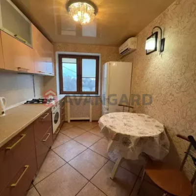Buy apartment - Dnipro. Sale of real estate - Shevchenkivskyi, secondary market and new building cheap, price up to 44000$, announcement no.1948539 фото 6