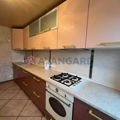 Buy apartment - Dnipro. Sale of real estate - Shevchenkivskyi, secondary market and new building cheap, price up to 44000$, announcement no.1948539 фото 7
