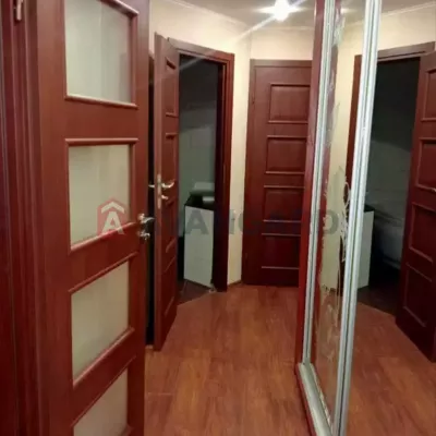 Buy apartment - Dnipro. Sale of real estate - Shevchenkivskyi, secondary market and new building cheap, price up to 44000$, announcement no.1948539 фото 8