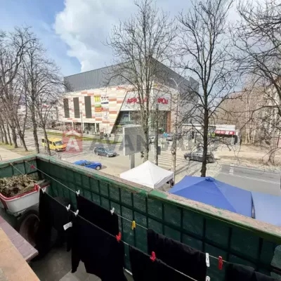 Buy apartment - Dnipro. Sale of real estate - Chechelivskyi, secondary market and new building cheap, price up to 49000$, announcement no.1948488 фото 10