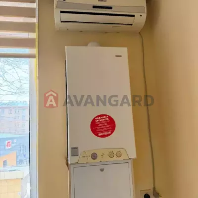 Buy apartment - Dnipro. Sale of real estate - Chechelivskyi, secondary market and new building cheap, price up to 49000$, announcement no.1948488 фото 11