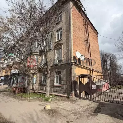 Buy apartment - Dnipro. Sale of real estate - Chechelivskyi, secondary market and new building cheap, price up to 49000$, announcement no.1948488 фото 12