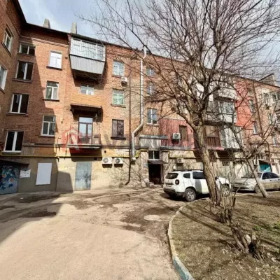 Buy apartment - Dnipro. Sale of real estate - Chechelivskyi, secondary market and new building cheap, price up to 49000$, announcement no.1948488 фото 13