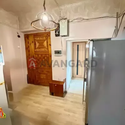 Buy apartment - Dnipro. Sale of real estate - Chechelivskyi, secondary market and new building cheap, price up to 49000$, announcement no.1948488 фото 14