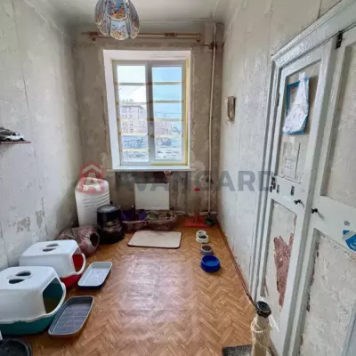 Buy apartment - Dnipro. Sale of real estate - Chechelivskyi, secondary market and new building cheap, price up to 49000$, announcement no.1948488 фото 15