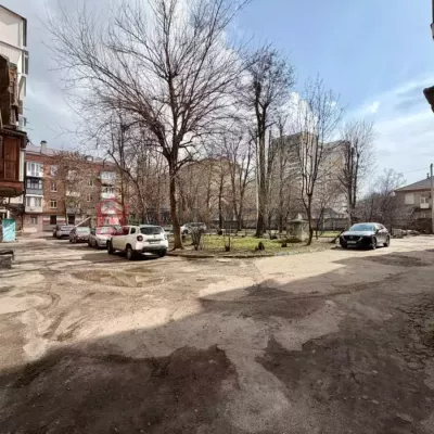 Buy apartment - Dnipro. Sale of real estate - Chechelivskyi, secondary market and new building cheap, price up to 49000$, announcement no.1948488 фото 16