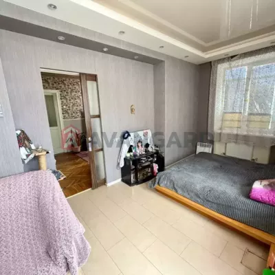Buy apartment - Dnipro. Sale of real estate - Chechelivskyi, secondary market and new building cheap, price up to 49000$, announcement no.1948488 фото 2