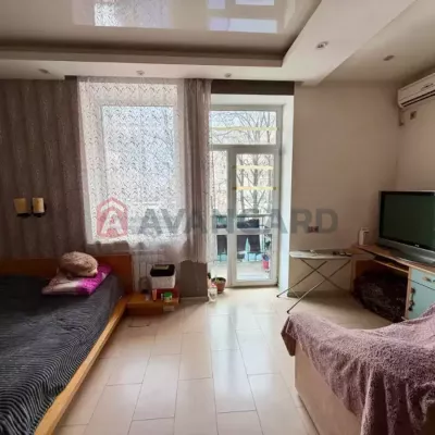 Buy apartment - Dnipro. Sale of real estate - Chechelivskyi, secondary market and new building cheap, price up to 49000$, announcement no.1948488 фото 3