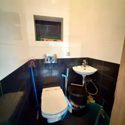 Buy apartment - Dnipro. Sale of real estate - Chechelivskyi, secondary market and new building cheap, price up to 49000$, announcement no.1948488 фото 5