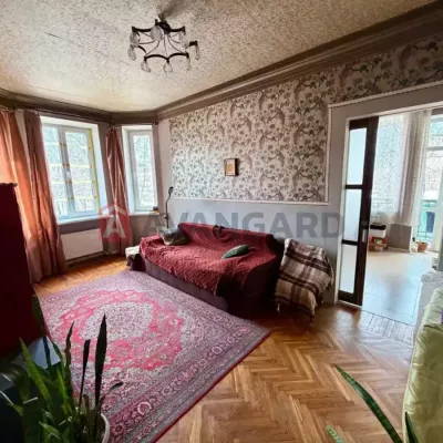 Buy apartment - Dnipro. Sale of real estate - Chechelivskyi, secondary market and new building cheap, price up to 49000$, announcement no.1948488 фото 6
