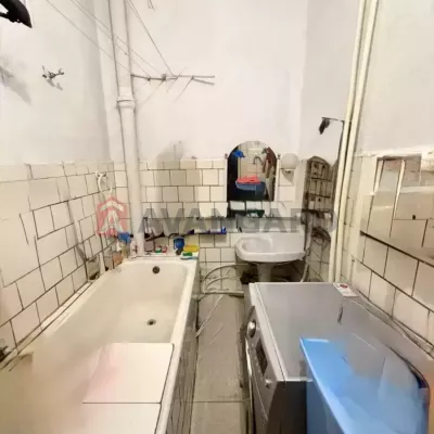 Buy apartment - Dnipro. Sale of real estate - Chechelivskyi, secondary market and new building cheap, price up to 49000$, announcement no.1948488 фото 7