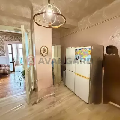 Buy apartment - Dnipro. Sale of real estate - Chechelivskyi, secondary market and new building cheap, price up to 49000$, announcement no.1948488 фото 8