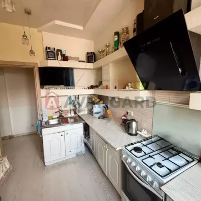 Buy apartment - Dnipro. Sale of real estate - Chechelivskyi, secondary market and new building cheap, price up to 49000$, announcement no.1948488 фото 9