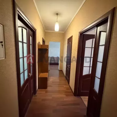 Buy apartment - Dnipro, Іvana Akinfijeva street. Sale of real estate - Sobornyi, secondary market and new building cheap, price up to 100000$, announcement no.1948477 фото 3