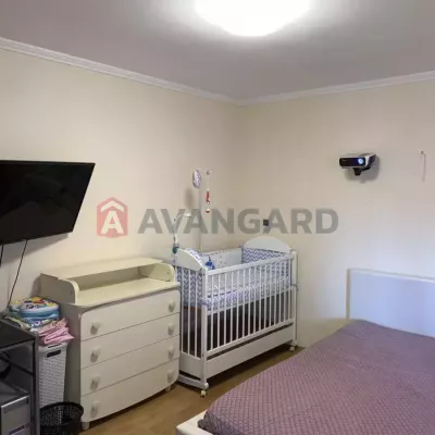 Buy apartment - Dnipro, Naberezhna Peremogy street. Sale of real estate - Sobornyi, secondary market and new building cheap, price up to 50000$, announcement no.1948359 фото 2