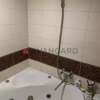 Buy apartment - Dnipro, Naberezhna Peremogy street. Sale of real estate - Sobornyi, secondary market and new building cheap, price up to 50000$, announcement no.1948359 фото 3