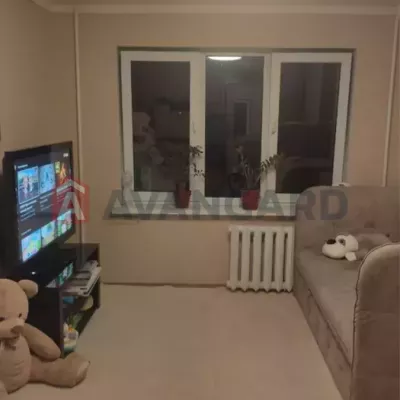 Buy apartment - Dnipro, Naberezhna Peremogy street. Sale of real estate - Sobornyi, secondary market and new building cheap, price up to 50000$, announcement no.1948359 фото 5