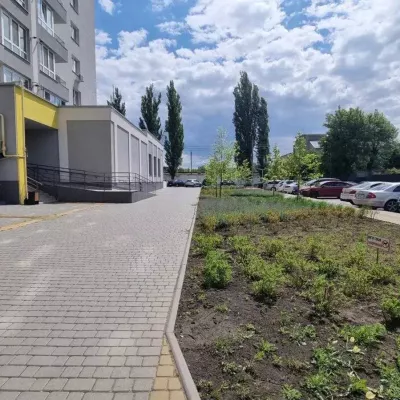 Buy apartment - Vinnytsya, Akademika Yangelya street. Sale of real estate - Zamostyanskyi, secondary market and new building cheap, price up to 85000$, announcement no.1949626 фото 7