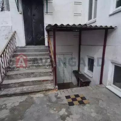 Buy house - Dnipro, Doblesna street. Sale of real estate - Novokodatskyi, secondary market and new building cheap, price up to 39000$, announcement no.1949407 фото 2