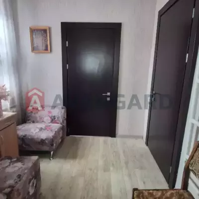 Buy house - Dnipro, Doblesna street. Sale of real estate - Novokodatskyi, secondary market and new building cheap, price up to 39000$, announcement no.1949407 фото 3