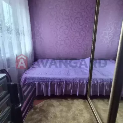 Buy house - Dnipro, Doblesna street. Sale of real estate - Novokodatskyi, secondary market and new building cheap, price up to 39000$, announcement no.1949407 фото 4